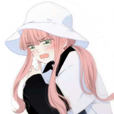 by2空中劈叉直接给我看傻了