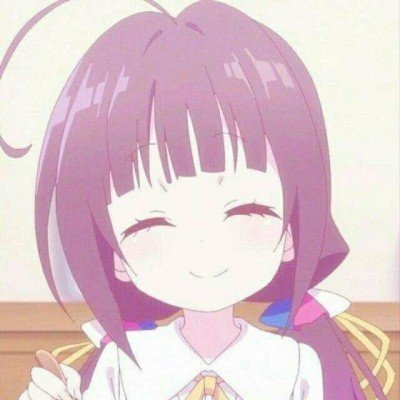 磨刀换麻辣烫给老伴
