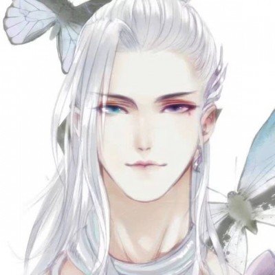 煎饼夏天 enemy
