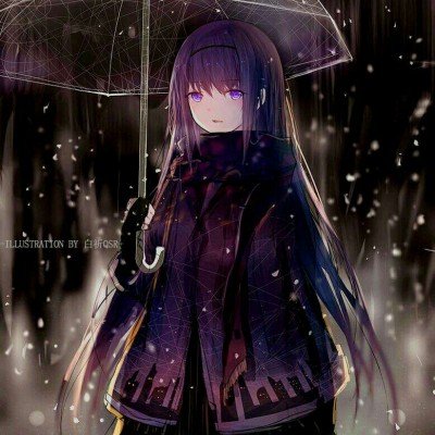 揭秘精灵耳整形乱象