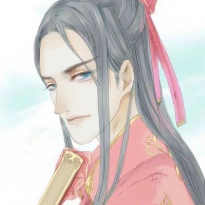老爸评测就优思益事件道歉