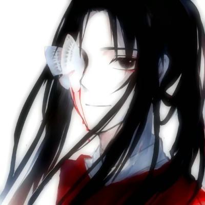 大湾区首台“华龙一号”核电机组投产